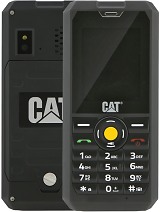 Best available price of Cat B30 in Belize