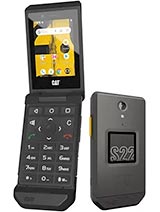 Best available price of Cat S22 Flip in Belize