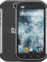 Best available price of Cat S40 in Belize