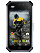 Best available price of Cat S50 in Belize