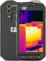 Best available price of Cat S60 in Belize