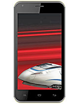 Best available price of Celkon 2GB Xpress in Belize