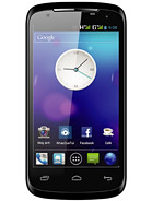 Best available price of Celkon A200 in Belize