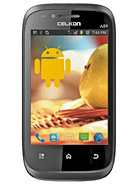 Best available price of Celkon A89 in Belize