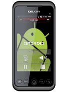 Best available price of Celkon A1 in Belize