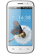 Best available price of Celkon A107 in Belize
