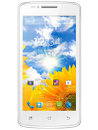 Best available price of Celkon A115 in Belize