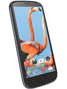Best available price of Celkon A119 Signature HD in Belize