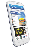 Best available price of Celkon A119Q Signature HD in Belize