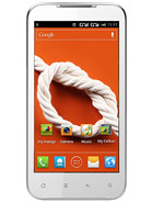 Best available price of Celkon A22 in Belize