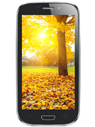 Best available price of Celkon A220 in Belize