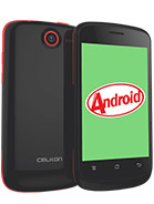 Best available price of Celkon Campus Nova A352E in Belize
