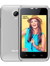 Best available price of Celkon A359 in Belize
