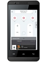 Best available price of Celkon A35k Remote in Belize
