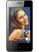 Best available price of Celkon A403 in Belize