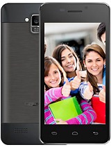 Best available price of Celkon Campus Buddy A404 in Belize