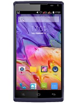 Best available price of Celkon A518 in Belize