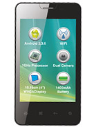 Best available price of Celkon A59 in Belize