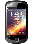 Best available price of Celkon A67 in Belize