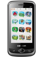 Best available price of Celkon A7 in Belize