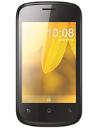 Best available price of Celkon A75 in Belize