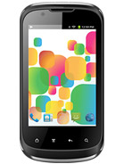 Best available price of Celkon A77 in Belize