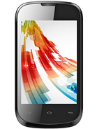 Best available price of Celkon A79 in Belize