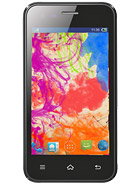 Best available price of Celkon A87 in Belize