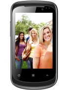 Best available price of Celkon A9 Dual in Belize