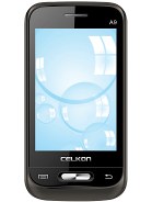 Best available price of Celkon A9 in Belize