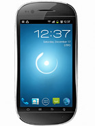 Best available price of Celkon A90 in Belize