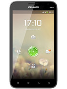 Best available price of Celkon A900 in Belize