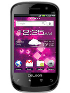Best available price of Celkon A95 in Belize