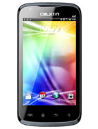 Best available price of Celkon A97 in Belize