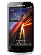 Best available price of Celkon A97i in Belize