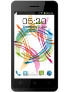 Best available price of Celkon A98 in Belize