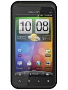Best available price of Celkon A99 in Belize