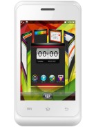 Best available price of Celkon ARR35 in Belize