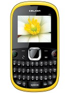Best available price of Celkon C1 in Belize