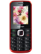 Best available price of Celkon C10 in Belize