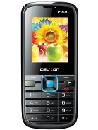 Best available price of Celkon C100 in Belize