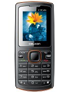 Best available price of Celkon C101 in Belize