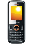 Best available price of Celkon C102 in Belize
