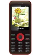 Best available price of Celkon C111 in Belize
