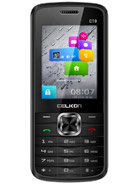 Best available price of Celkon C19 in Belize