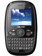 Best available price of Celkon C2 in Belize