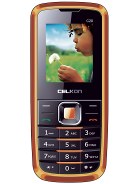 Best available price of Celkon C20 in Belize