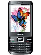 Best available price of Celkon C2000 in Belize