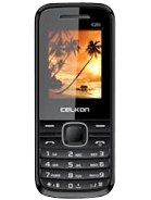Best available price of Celkon C201 in Belize