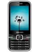 Best available price of Celkon C2010 in Belize